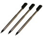 Stylet universel